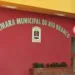 Edital do concurso para cargo de procurado da Câmara de Rio Branco apresenta equívoco e inscrições são suspensas