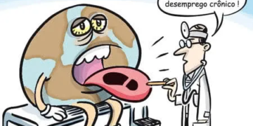 Charge 07/04/2016