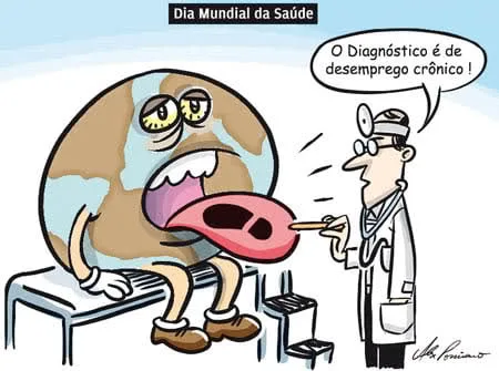 Charge 07/04/2016