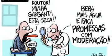 Charge 08/04/2016