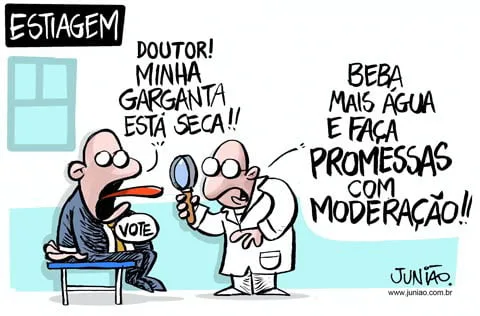 Charge 08/04/2016