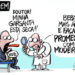 Charge 08/04/2016