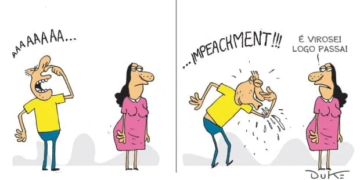Charge