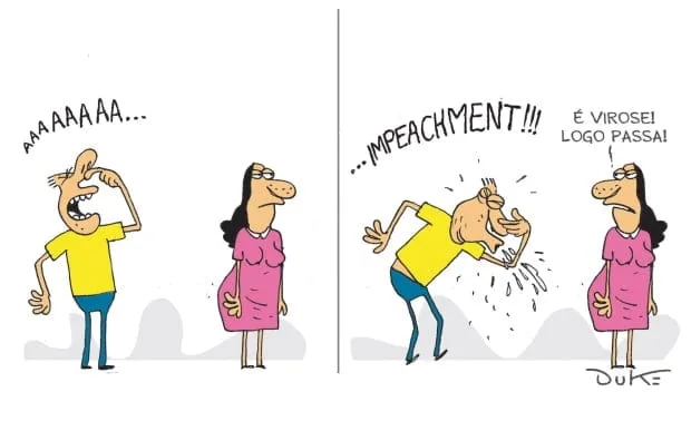 Charge
