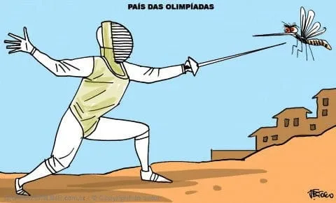 Charge