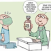 Charge 01/04/2016