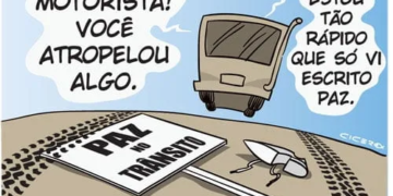 Charge 05/04/2015