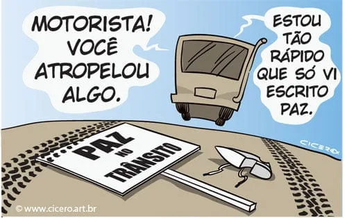 Charge 05/04/2015