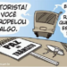 Charge 05/04/2015