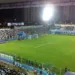 Caldeirão da Curuzu é o palco do duelo em Belém. (Foto: Divulgação)