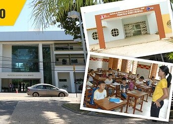 Prefeitura decreta ponto facultativo na sexta, após o feriado de Tiradentes