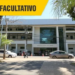 Prefeitura decreta ponto facultativo na sexta, após o feriado de Tiradentes