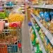 Manteiga tem alta de 8,87% e é 'vilã' da cesta básica de março na capital
