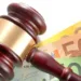 Empresa de transporte coletivo da Capital deverá pagar mais de R$ 50 mil a vítimas de acidente