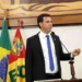 Deputado propõe que informática avançada seja colocada como tema transversal nas escolas