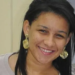 Marina tinha 23 anos e estava prestes a se formar