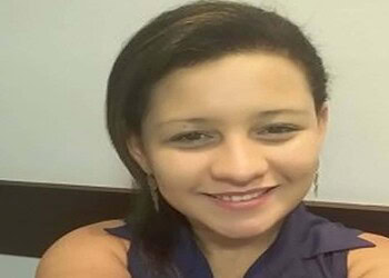 Familiares de jovens mortos decidem doar órgãos