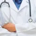 Inscrições ao concurso da Prefeitura de Rio Branco para contratação de médicos encerra no próximo dia 20