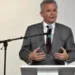 Ministro confirma cronograma de desligamento da TV analógica no país