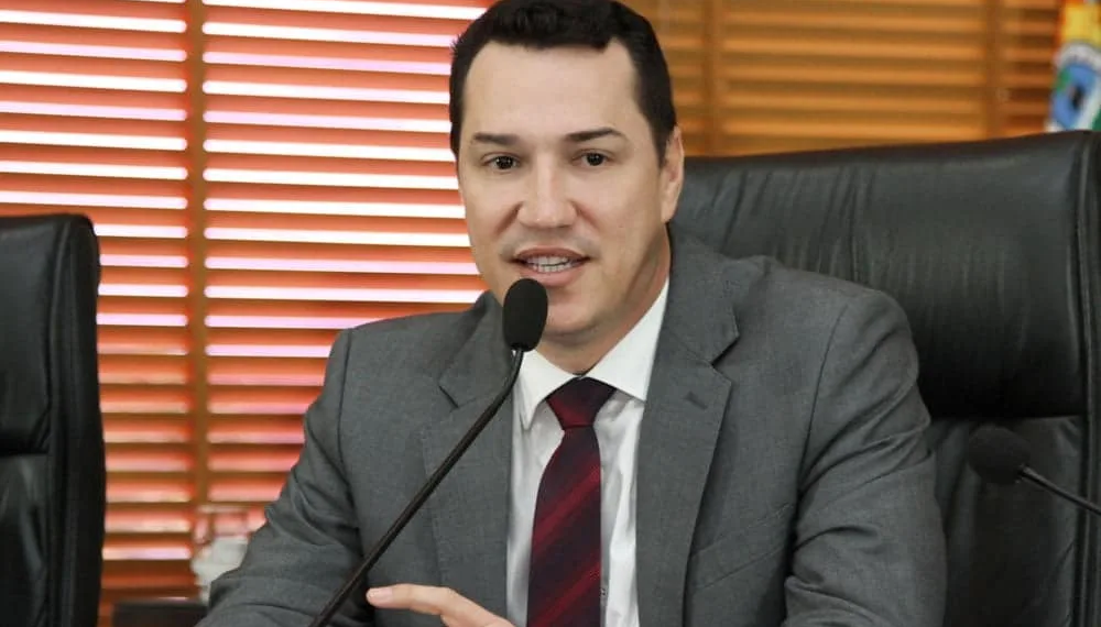 Comissão de Saúde da Aleac debate condições de trabalho de médicos em audiência pública