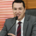 Comissão de Saúde da Aleac debate condições de trabalho de médicos em audiência pública