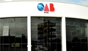 OAB/AC orienta clientes da Gol Linhas Aéreas