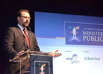 Fórum de Direito da Faao acontece de terça a quinta da próxima semana