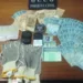 Polícia Civil desmantela quadrilha de assalto a banco; bando teria levado uma soma de R$ 700 mil