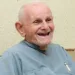Morre, aos 90 anos, padre Paolino Baldassari: um legado de amor e santidade