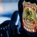 Policia Federal prende acreana com diploma médico falso