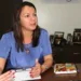 Para racionalizar gastos, governo decreta medidas para revisão de despesas