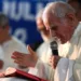 Morte de padre Paolino Baldassari comove Acre