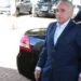 Temer diz que Brasil não merece desqualificação e agressões à Vice-Presidência