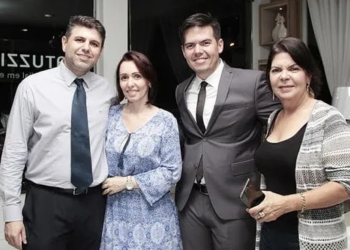 Coluna do Theodoro: Lançamento da Natuzzi Re-vive