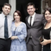 Coluna do Theodoro: Lançamento da Natuzzi Re-vive
