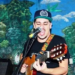 Hoje, no Point do Pato, tem mais uma quarta-feira regada de muita descontração, bate papo e gente bonita. Chris Guto anima mais uma vez com seu violão e um cardápio sonoro repleto de swing, groove e muito balanço. Vamos aproveitar esse clima agradável com a cerveja mais gelada da city e os pratos regionais mais deliciosos para degustação.