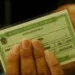TRE-AC fará atendimento ao eleitor neste sábado