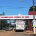 Prazo para matrícula para convocados na 7ª chamada do Sisu para Ufac termina hoje