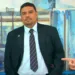 Deputado estadual Wendhy Lima deixa o PR e se filia ao Partido Progressista