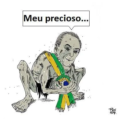 Charge 13/05/2016