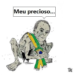 Charge 13/05/2016
