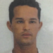 Jodair Nascimento de Almeida