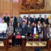 Aleac debate ações de enfrentamento à exploração sexual de crianças e adolescentes
