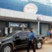 Polícia frustra tentativa de assalto na City Lar da Sobral