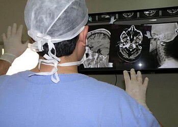 INAO investe mais de R$ 700 mil em aparelho neuronavegador inédito no Acre