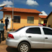 Após a invasão de 13 casas populares, Polícia Militar deve reforçar segurança