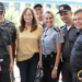 Atores e equipe técnica devem vir ao Acre em novembro. (Foto: Reprodução)