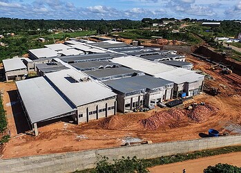 Será liberado o pagamento dos convênios Huerb e do Hospital de Brasileia. (Foto: Secom Acre)