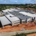 Será liberado o pagamento dos convênios Huerb e do Hospital de Brasileia. (Foto: Secom Acre)