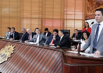 Aleac lança 1º Programa em Educação Inclusiva e Políticas de Inclusão e Autismo